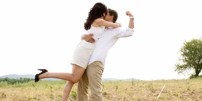 10 razones por las que tener sexo a diario 10 razones por las que tener sexo a diario