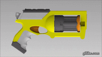gifs