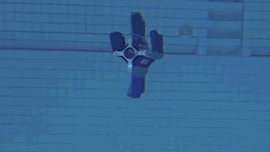 Gifs Interesantes para aprender