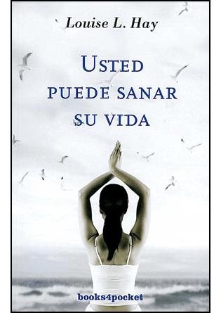Como enfrentar momentos difíciles de la vida. Como enfrentar momentos difíciles de la vida.