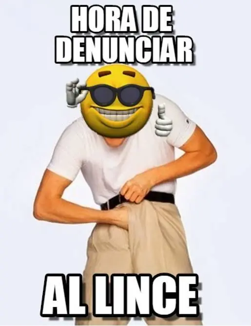 las etiquetas las etiquetas
