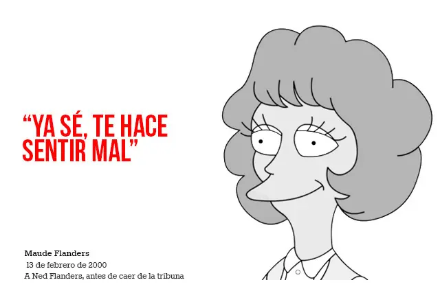 antes
