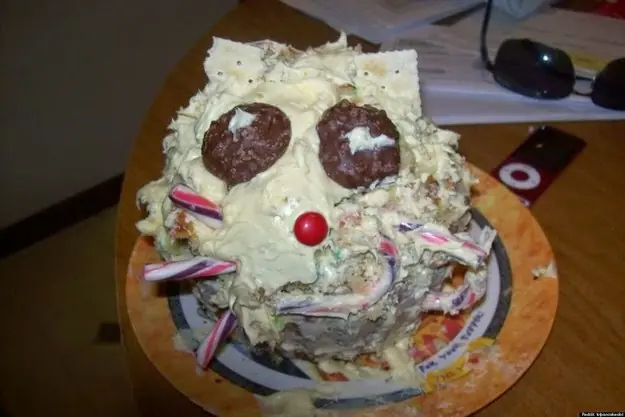 cumpleanos