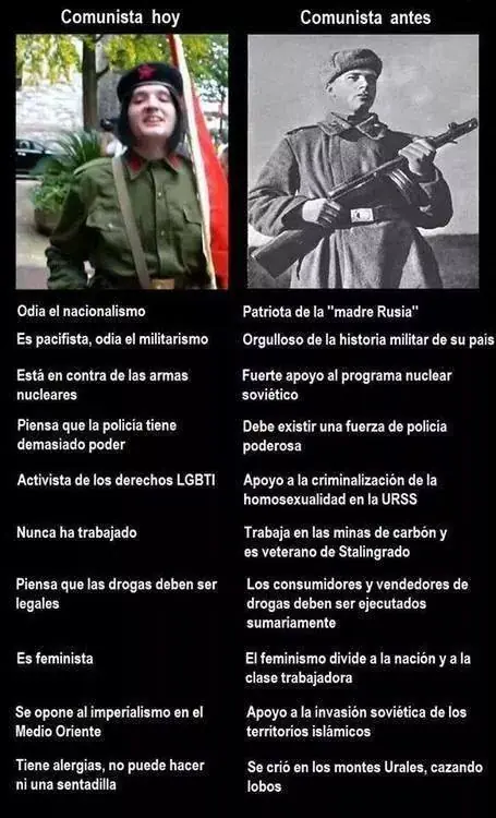 diversion