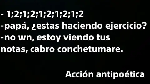 humor