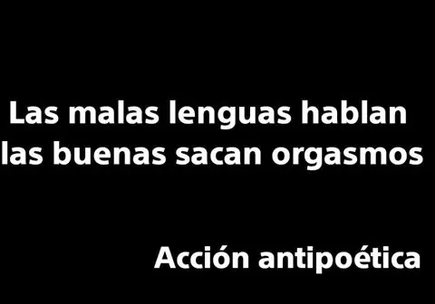 Frases de humor :)