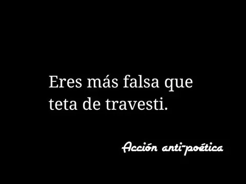 Frases de humor :)
