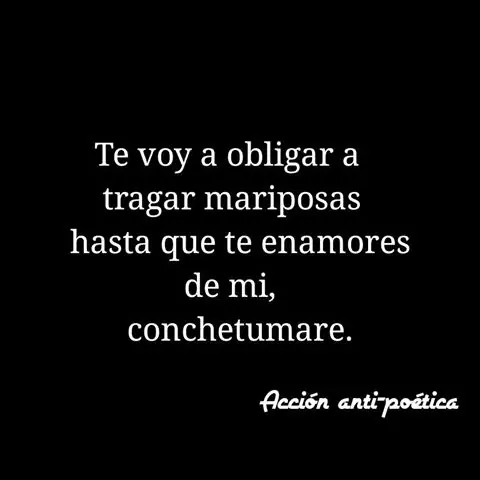 Frases de humor :)