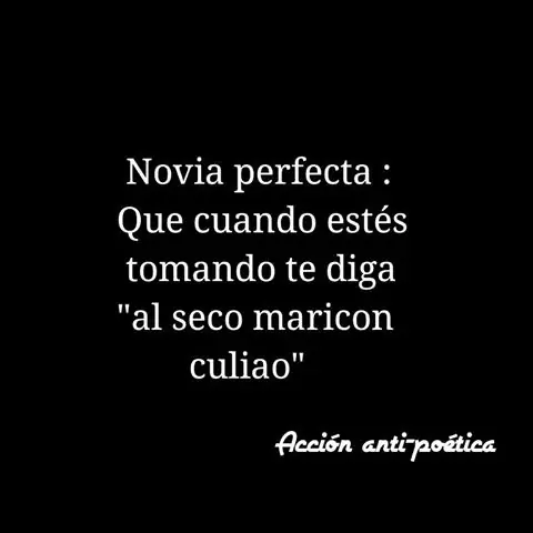 humor