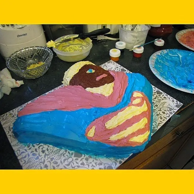 cumpleanos