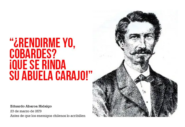 manolo12