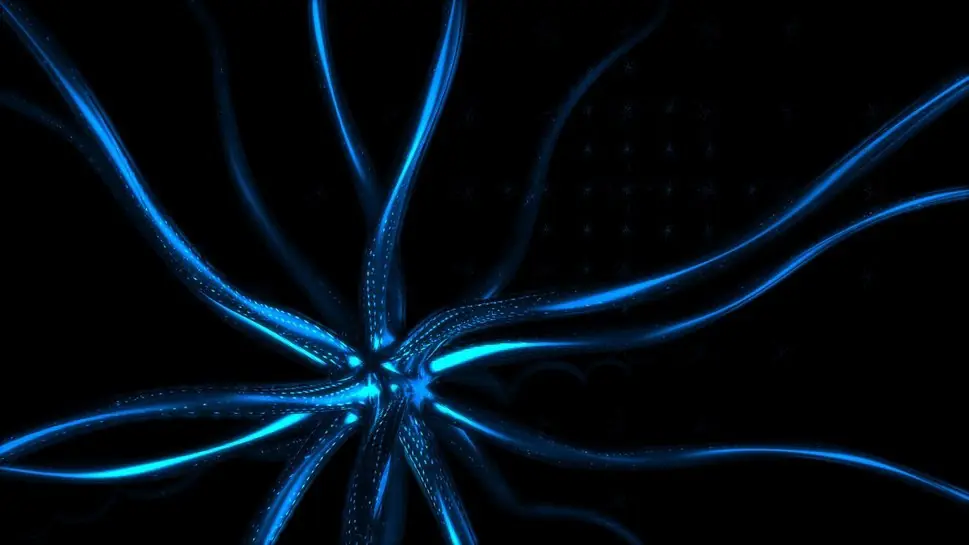 ciencia