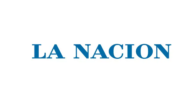 Perón = Kirchner (enterate si es verdad)