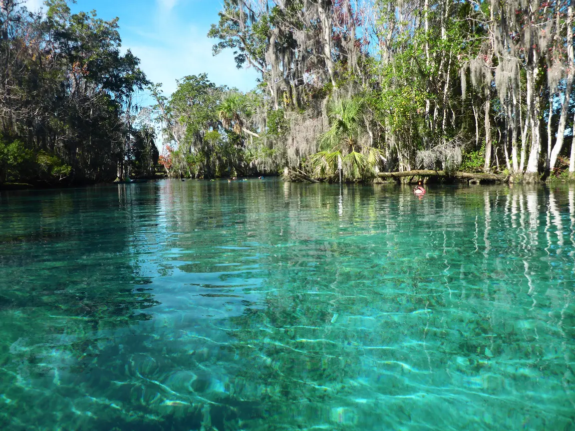 florida