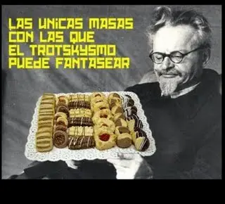 Te alegro el día (Post sin Ricardo Fort)