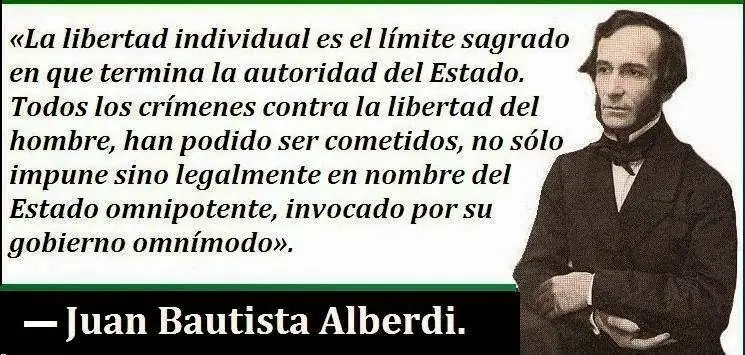 presidentes