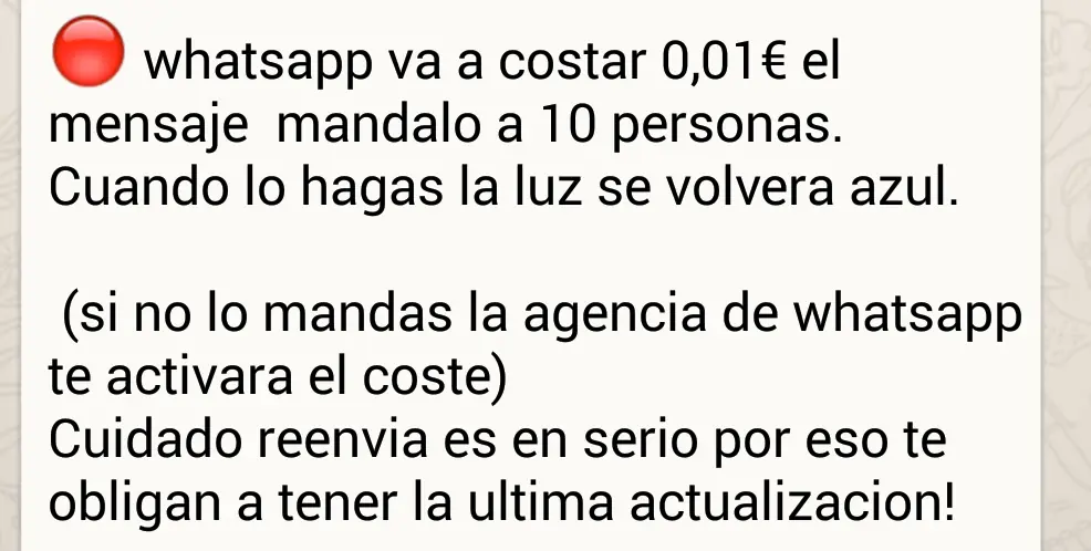 seguridad