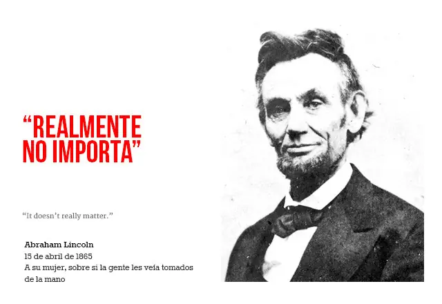 ultimas