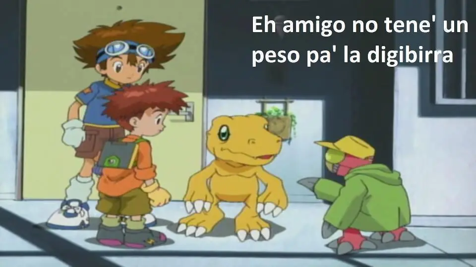 comico