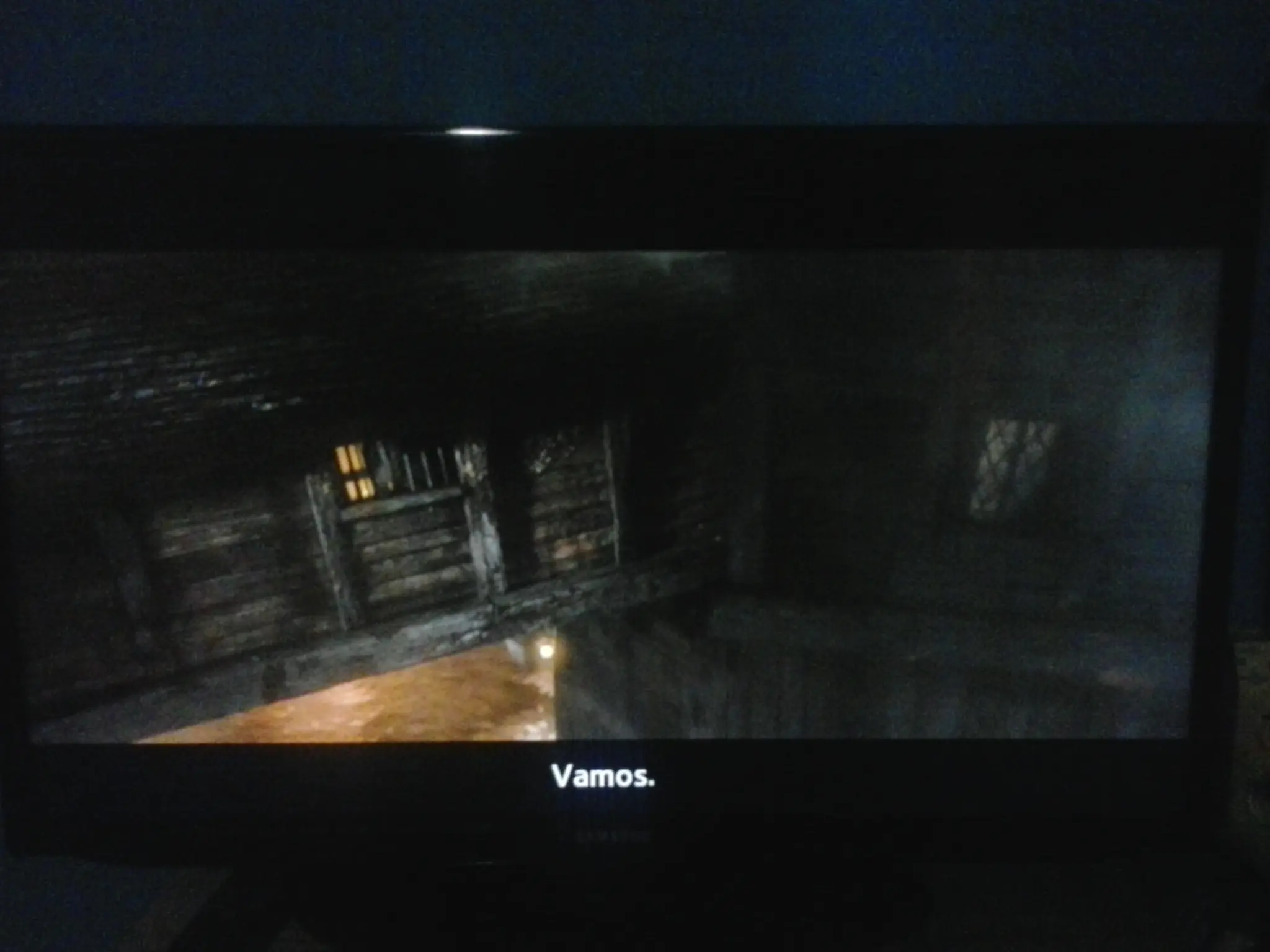 Ver peliculas en tu smart tv