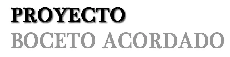 gonzalo