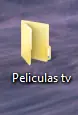 Ver peliculas en tu smart tv
