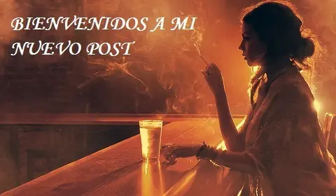 Así no me vas a cog...