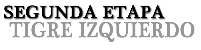 cuadro oleo