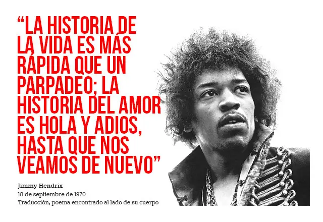 antes