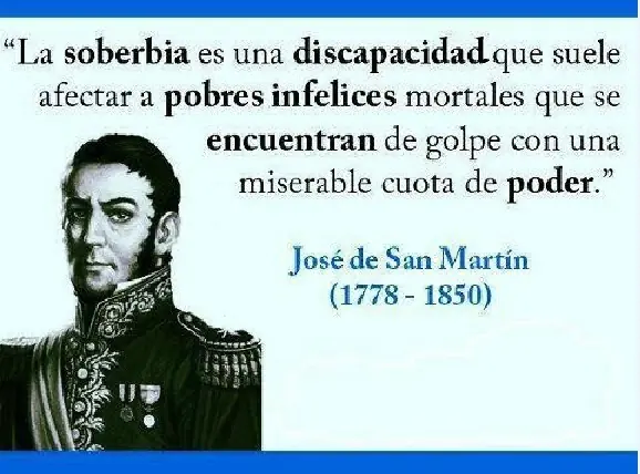 proceres