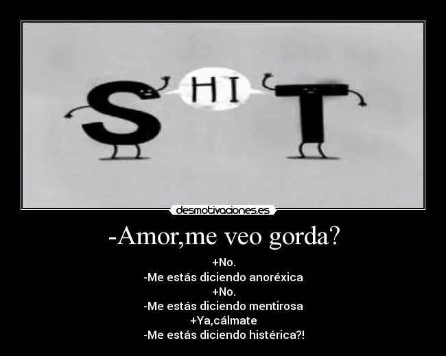 respuestas