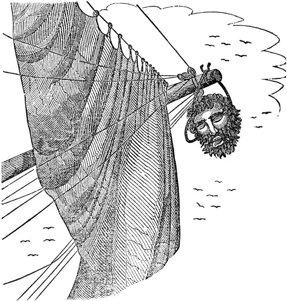 barcos