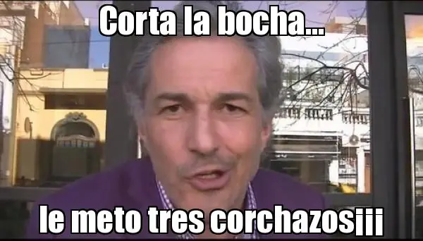 novia