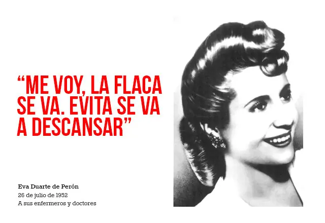 ultimas