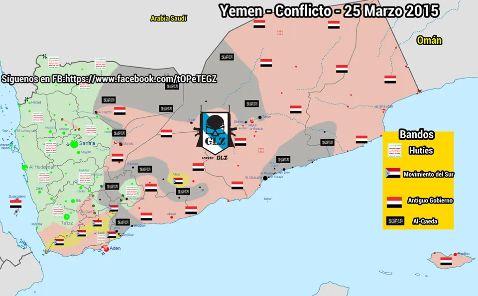 yemen yemen