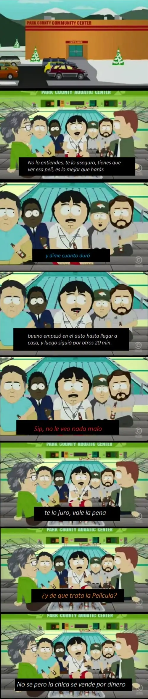 humor a la antigua taringa