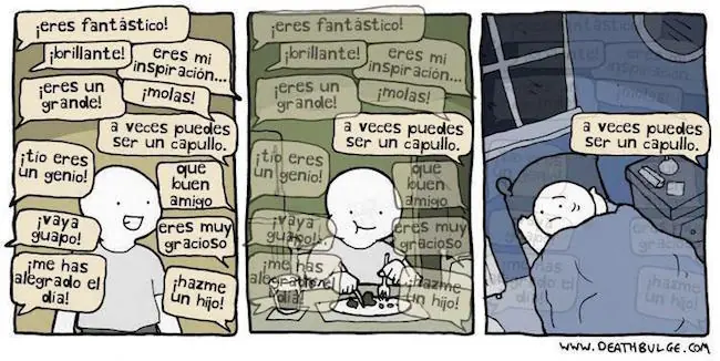 cultura