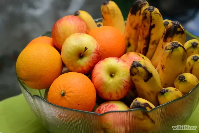Bajar de peso con jugos