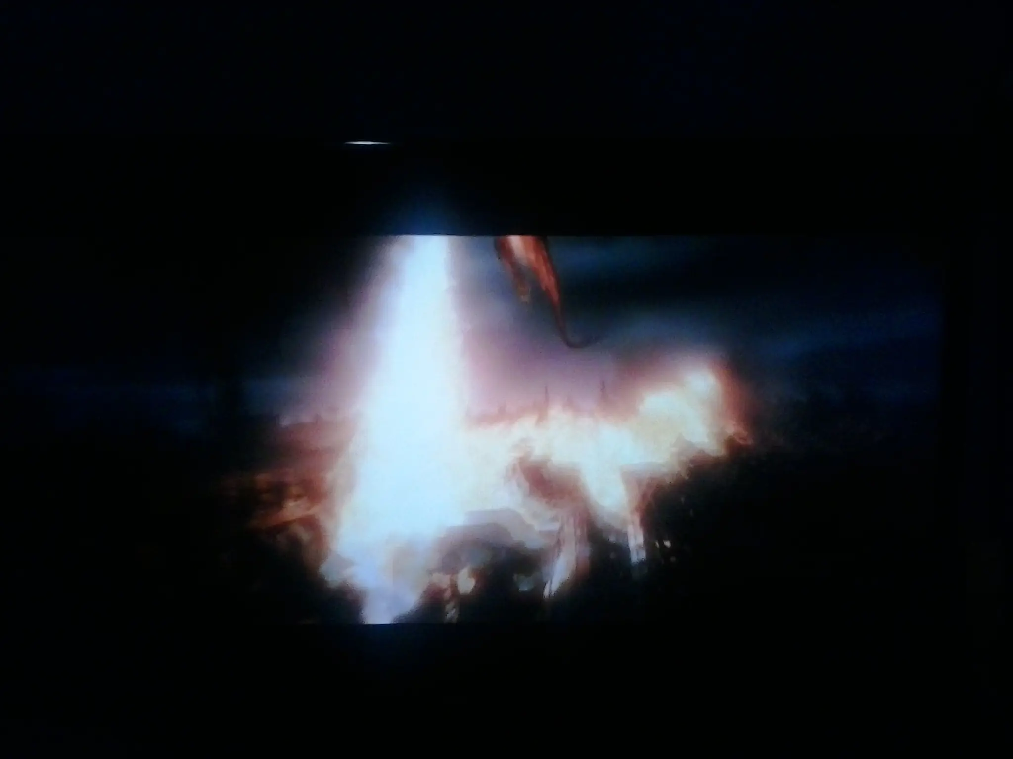 peliculas