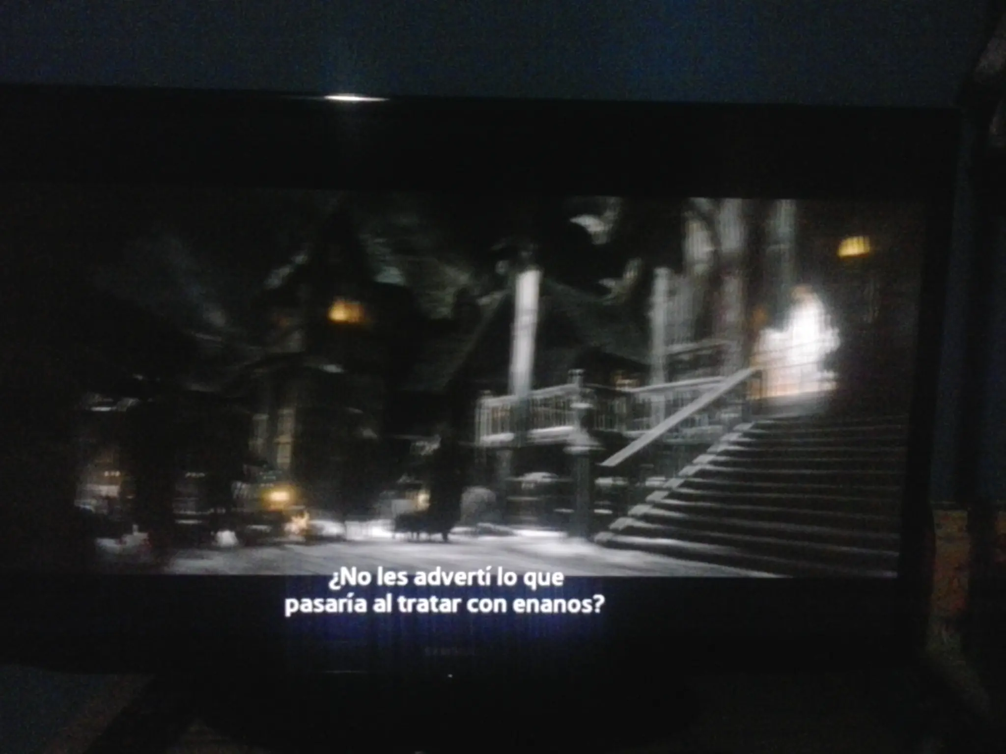 Ver peliculas en tu smart tv