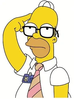 Por qué las lincesas te Friendzonean? yo te lo cuento