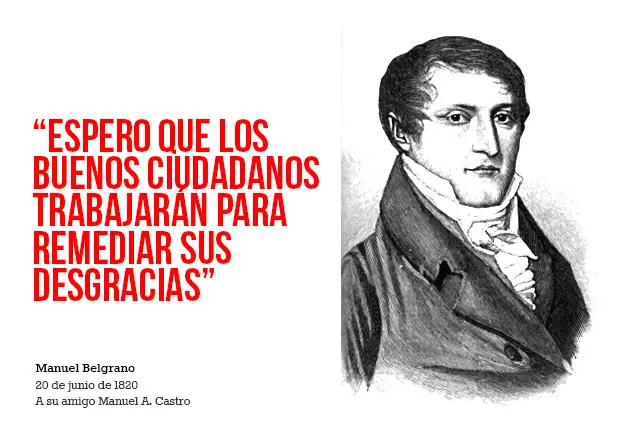 palabras
