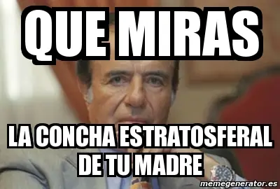 divertido