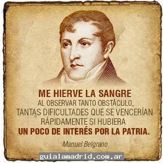 traicion