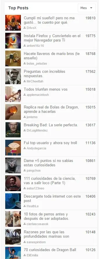 davox
