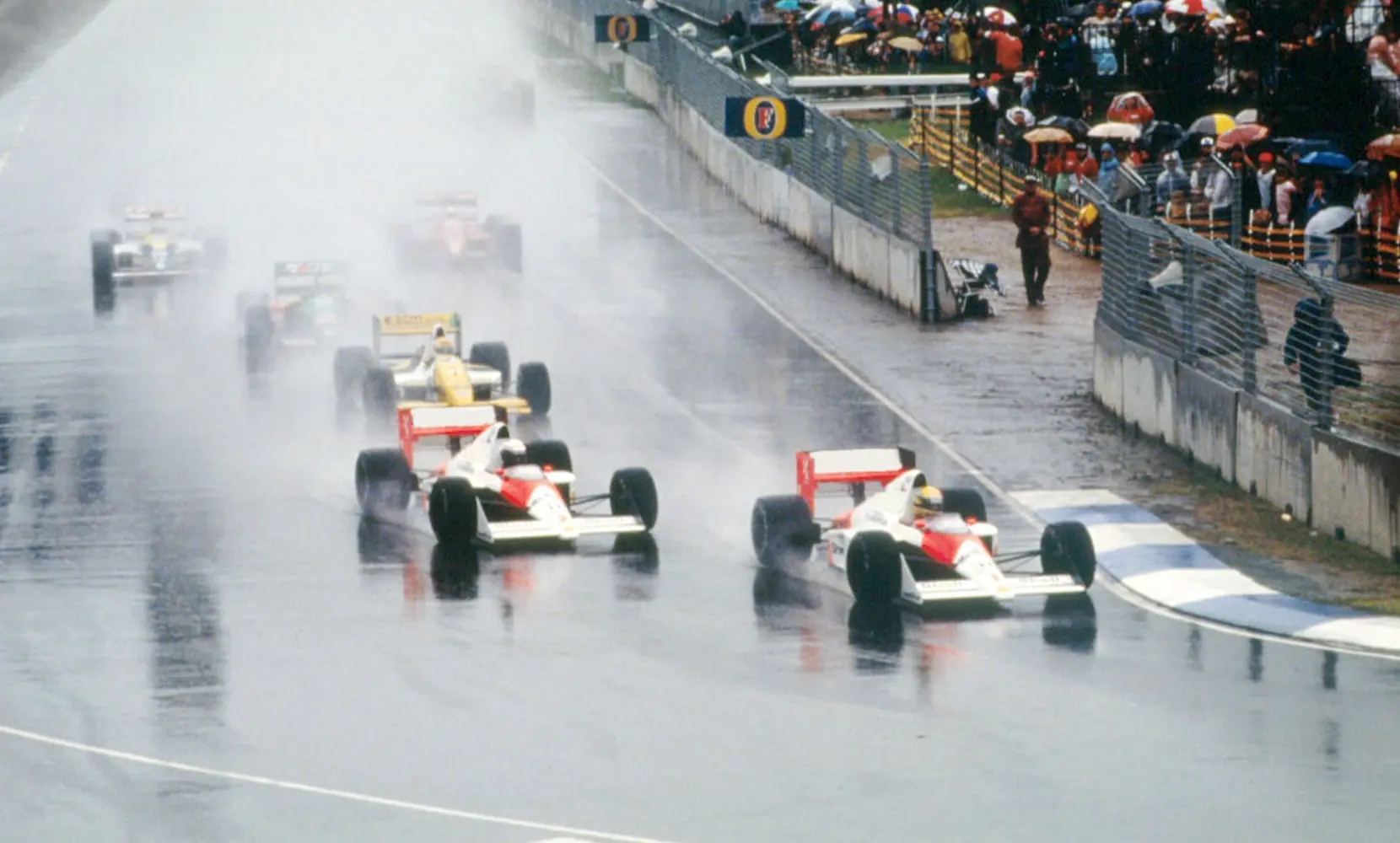 gran premio