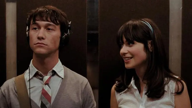 joseph gordonlevitt joseph gordonlevitt