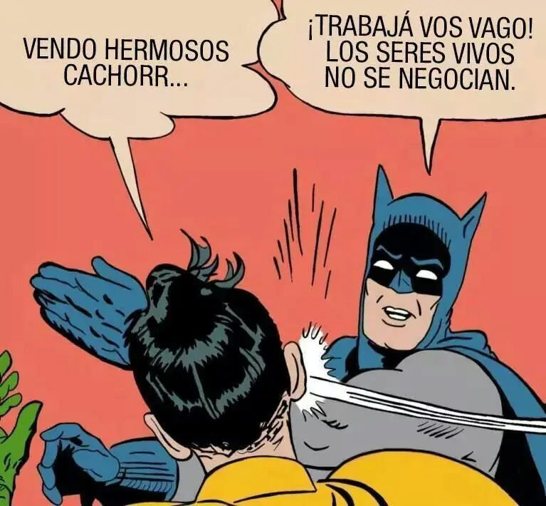 comico