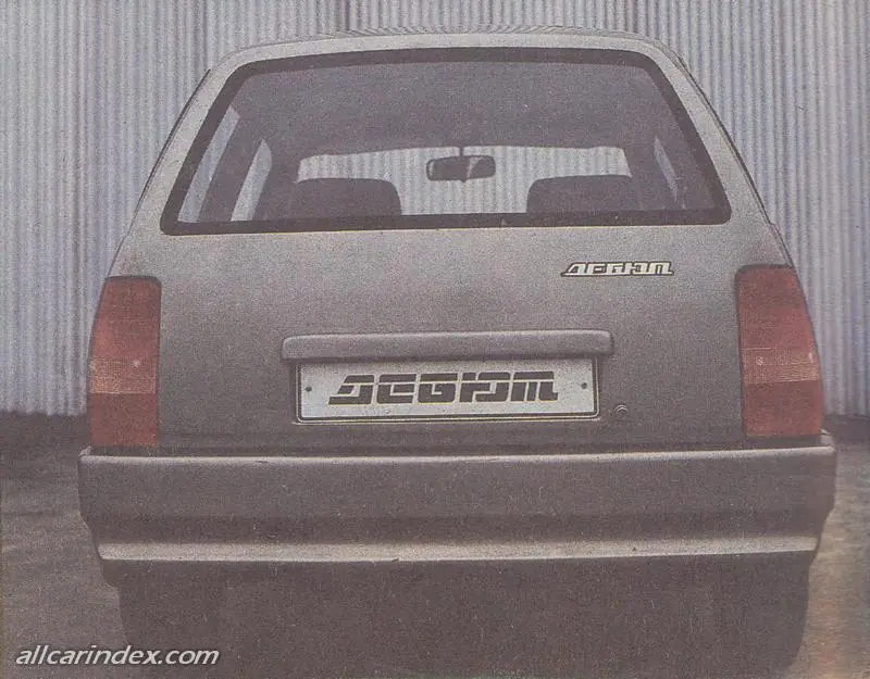 1987