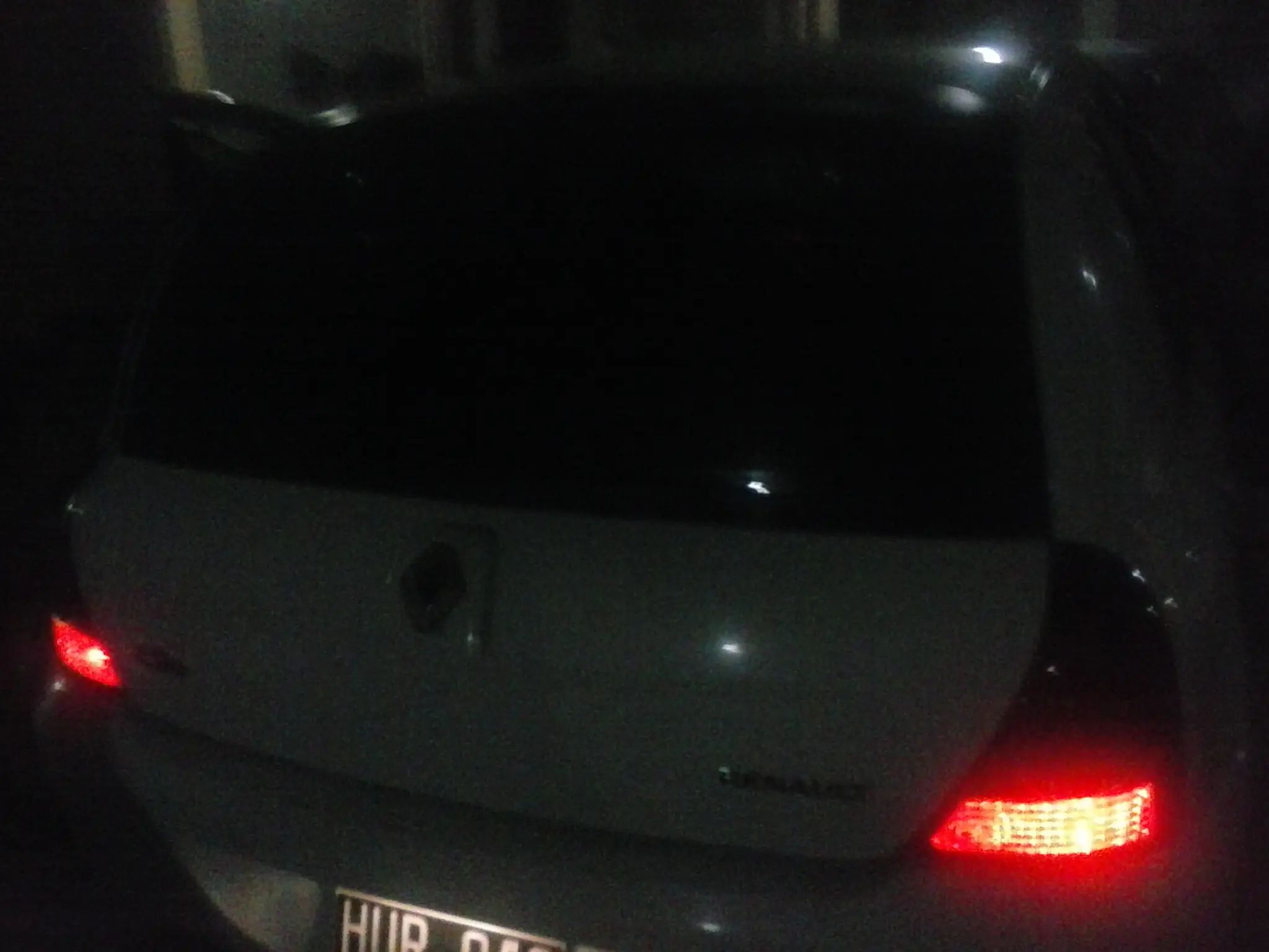 tuning
